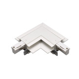 Specialty Items Commercial by W.A.C. Lighting ( 34 | WHRLC-RTL-WT W Track ) 