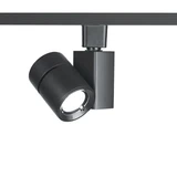 Track Heads by W.A.C. Lighting ( 34 | H-1023N-930-BK Exterminator Ii- 1023 ) 