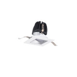 Recessed Misc by W.A.C. Lighting ( 34 | R2FSW1T-927-HZWT 2In Fq Shallow ) 
