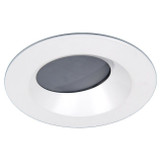 Recessed Recessed Fixtures by W.A.C. Lighting ( 34 | R3CRWT-HZWT Ocularc ) 