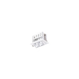 Recessed Recessed Fixtures by W.A.C. Lighting ( 34 | R1GAT02-N940-HZWT Multi Stealth ) 