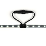 Landscape Ltg. Specialty by W.A.C. Lighting ( 34 | 8011-27BK Landscape Tape ) 