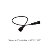 Landscape Ltg. Accessories by W.A.C. Lighting ( 34 | LED-TO24-IC6 Invisiled ) 