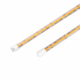 Specialty Items LED Tapes by W.A.C. Lighting ( 34 | 8012-27WT Landscape Tape ) 