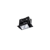 Recessed Recessed Fixtures by W.A.C. Lighting ( 34 | R1GAT02-S927-HZBK Multi Stealth ) 