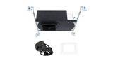 Recessed Recessed Fixtures by W.A.C. Lighting ( 34 | R3CSN-13-WD Ocularc ) 