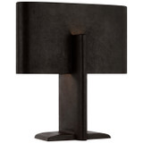 Lamps Table by Visual Comfort Signature ( 268 | KW 3440MBL Lotura ) 