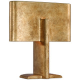 Lamps Table by Visual Comfort Signature ( 268 | KW 3440MGD Lotura ) 
