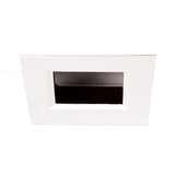 Recessed Misc by W.A.C. Lighting ( 34 | R3CSPL-WT Ocularc ) 