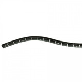 Specialty Items LED Tapes by W.A.C. Lighting ( 34 | LED-T-RC Invisiled ) 
