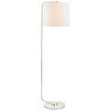 Lamps Floor by Visual Comfort Signature ( 268 | BBL 1070SS-L Swing ) 