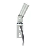 Specialty Items Sensors by W.A.C. Lighting ( 34 | 9000-PCR-GY 9000 ) 