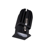 Recessed Recessed Fixtures by W.A.C. Lighting ( 34 | R2FSWL-WD-BK 2In Fq Downlights ) 