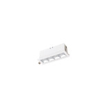Recessed Recessed Fixtures by W.A.C. Lighting ( 34 | R1GDT04-N930-HZWT Multi Stealth ) 