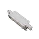 Specialty Items Commercial by W.A.C. Lighting ( 34 | WIC-RT-WT W Track ) 