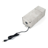 Landscape Ltg. Transformers by W.A.C. Lighting ( 34 | 9150-TRN-SS 9150 ) 