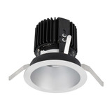Recessed Decorative 4In Trims by W.A.C. Lighting ( 34 | R4RD2T-S827-HZWT Volta ) 