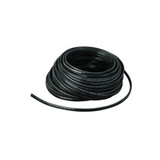 Landscape Ltg. Accessories by W.A.C. Lighting ( 34 | 9250-12G-BK 9250 ) 