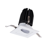 Recessed Recessed Fixtures by W.A.C. Lighting ( 34 | R2FSWT-927-WT 2In Fq Downlights ) 