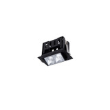 Recessed Recessed Fixtures by W.A.C. Lighting ( 34 | R1GAT02-S935-HZBK Multi Stealth ) 