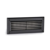 Landscape Ltg. Step Lights by W.A.C. Lighting ( 34 | WL-5205-30-aBK Endurance ) 