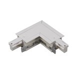 Specialty Items Commercial by W.A.C. Lighting ( 34 | WLLC-RT-WT W Track ) 