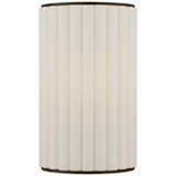 Sconces Pocket by Visual Comfort Signature ( 268 | S 2440BZ-L Palati ) 