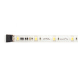Specialty Items LED Tapes by W.A.C. Lighting ( 34 | LED-TX2445-1-40-WT Invisiled ) 