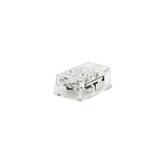 Specialty Items LED Tapes by W.A.C. Lighting ( 34 | T24-BS-PM-CL Gemini ) 