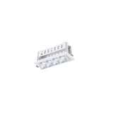 Recessed Recessed Fixtures by W.A.C. Lighting ( 34 | R1GAT04-F927-HZWT Multi Stealth ) 