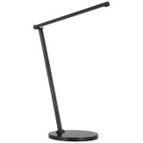 Lamps Desk/Task by Visual Comfort Signature ( 268 | KW 3760BZ Cona ) 