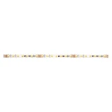 Specialty Items LED Tapes by W.A.C. Lighting ( 34 | T24-CS1-01-2750WT Invisiled Cct ) 