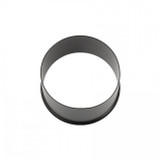 Specialty Items Fixture Accents/Parts by W.A.C. Lighting ( 34 | LENS-11-SNOOT-BN Lens And Glare Control ) 
