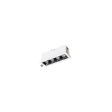 Recessed Recessed Fixtures by W.A.C. Lighting ( 34 | R1GDT04-S935-BKWT Multi Stealth ) 