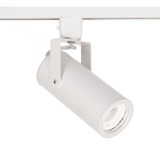 Track Heads by W.A.C. Lighting ( 34 | J-2020-930-WT Silo ) 