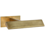 Specialty Items Picture Lights by Visual Comfort Signature ( 268 | S 2720HAB Petrel ) 