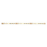 Specialty Items LED Tapes by W.A.C. Lighting ( 34 | T24-CS4-20-2750WT Invisiled Cct ) 