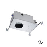 Recessed Misc by W.A.C. Lighting ( 34 | R4FBNT-TW-1 4In Fq Downlights ) 