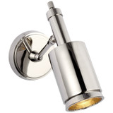 Lamps Wall by Visual Comfort Signature ( 268 | TOB 2097PN Anders ) 