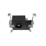 Recessed Recessed Fixtures by W.A.C. Lighting ( 34 | MT-2115-N935 Ocularc ) 