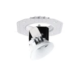 Recessed Misc by W.A.C. Lighting ( 34 | R3ARAL-F827-WT Aether ) 
