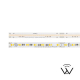 Specialty Items LED Tapes by W.A.C. Lighting ( 34 | T24-DU3-01-A Invisiled Duet ) 