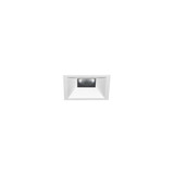 Recessed Misc by W.A.C. Lighting ( 34 | MT-21DT-WT Ocularc ) 