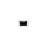 Recessed Misc by W.A.C. Lighting ( 34 | MT-21PL-WT Ocularc ) 