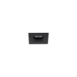Recessed Misc by W.A.C. Lighting ( 34 | MT-21PT-BK Ocularc ) 