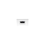 Recessed Misc by W.A.C. Lighting ( 34 | MT-21PT-WT Ocularc ) 