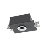 Recessed Misc by W.A.C. Lighting ( 34 | R4RRL-25 Volta ) 