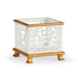 Home Accents Vases/Urns by Wildwood ( 460 | 382649 Chelsea House Misc ) 