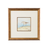 Home Accents Prints/Photography by Wildwood ( 460 | 386549 Lisa Kahn ) 