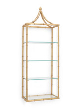 Home Accents Wall Shelves/Hooks by Wildwood ( 460 | 382668 Pam Cain ) 